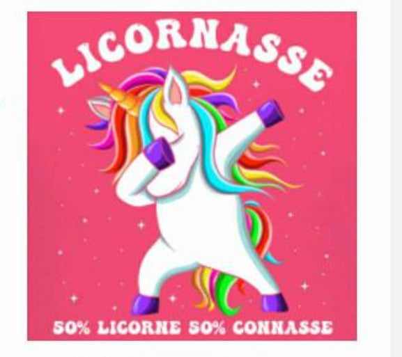 Porte clé logo personnalisé